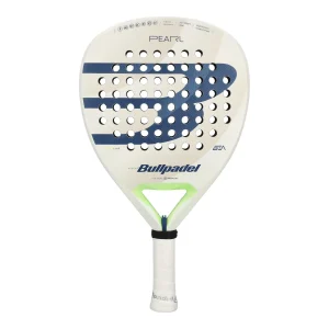 Racchetta BULLPADEL PEARL BEA GONZALES