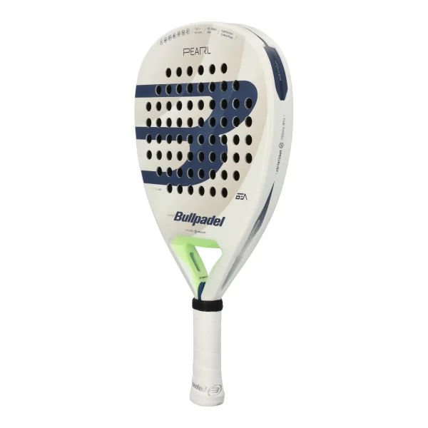 Racchetta BULLPADEL PEARL BEA GONZALES - immagine 9