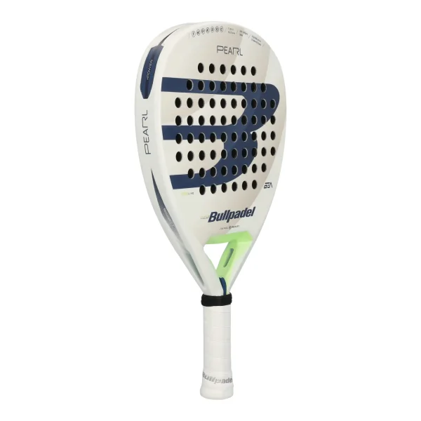 Racchetta BULLPADEL PEARL BEA GONZALES - immagine 8