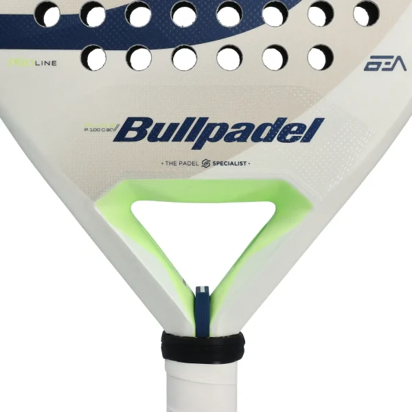Racchetta BULLPADEL PEARL BEA GONZALES - immagine 6