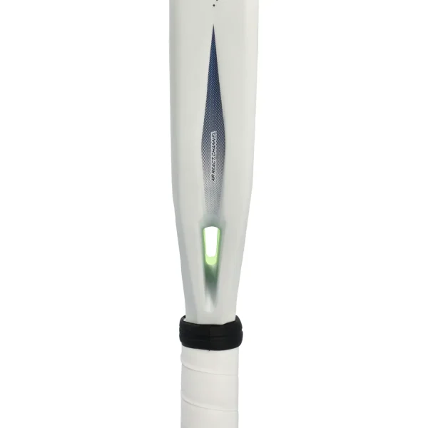 Racchetta BULLPADEL PEARL BEA GONZALES - immagine 4
