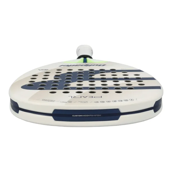 Racchetta BULLPADEL PEARL BEA GONZALES - immagine 3
