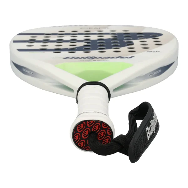 Racchetta BULLPADEL PEARL BEA GONZALES - immagine 2