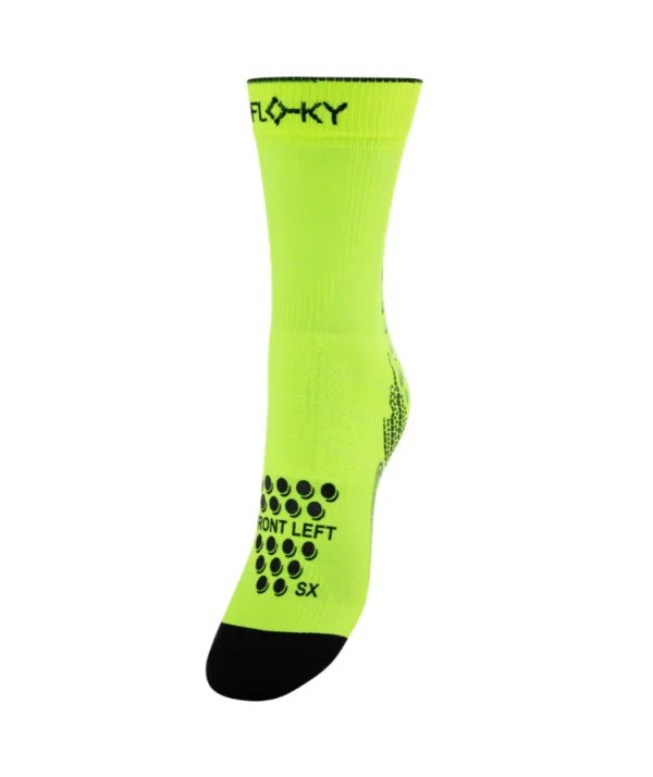 Calza S-MASH 2.0 FLUO