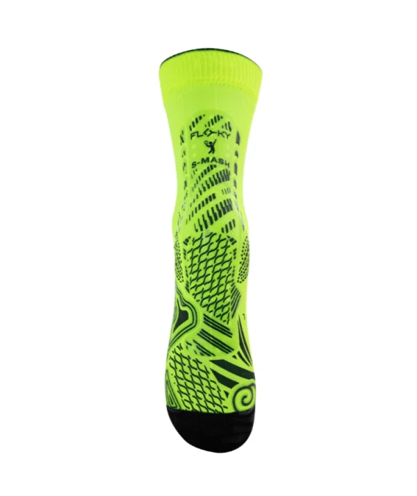 Calza S-MASH 2.0 FLUO - immagine 3
