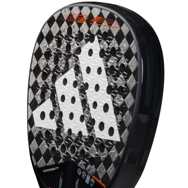 ADIDAS Cross It 3.4 2025 - immagine 6