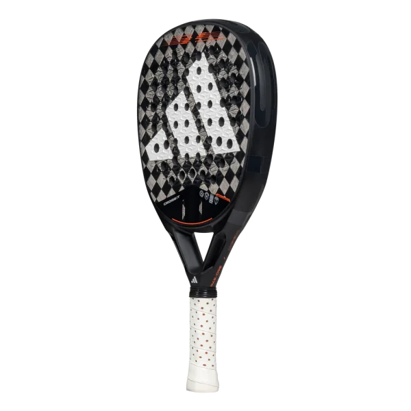 ADIDAS Cross It 3.4 2025 - immagine 8