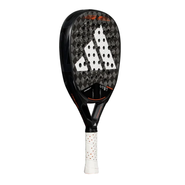 ADIDAS Cross It 3.4 2025 - immagine 7