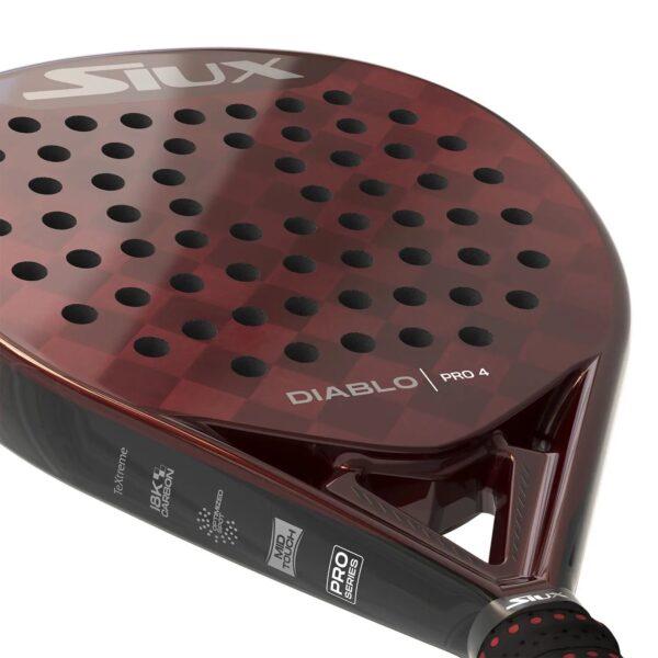 SIUX DIABLO PRO 4 2025 - immagine 4