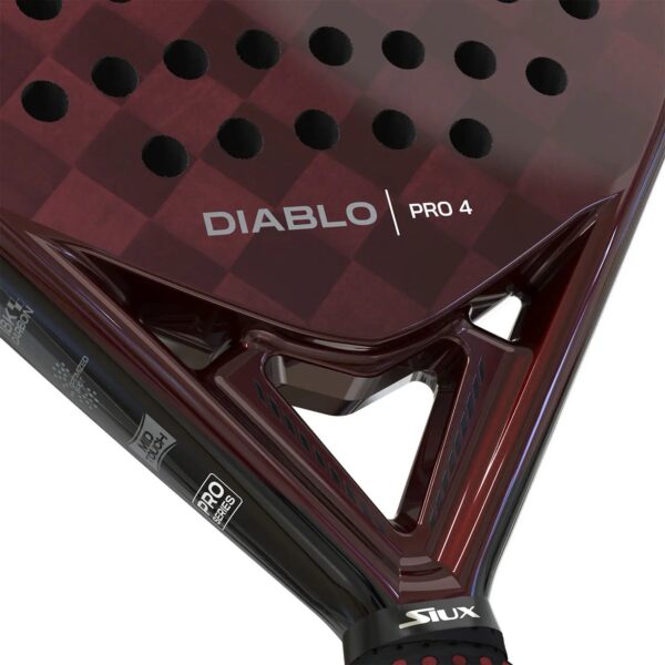 SIUX DIABLO PRO 4 2025 - immagine 6