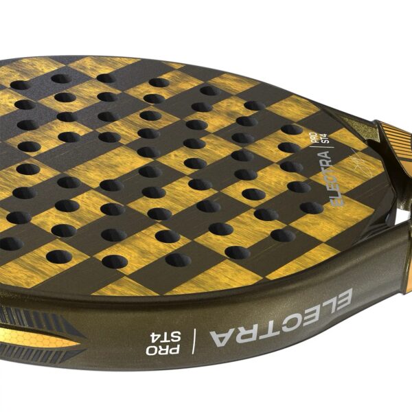 Siux Electra Stupa Pro ST4 2025 - immagine 6