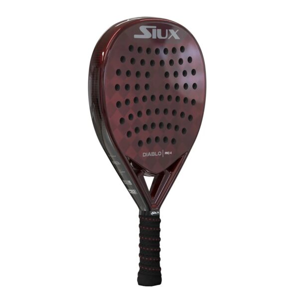 SIUX DIABLO PRO 4 2025 - immagine 3