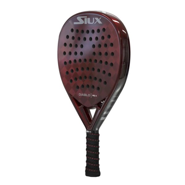 SIUX DIABLO PRO 4 2025 - immagine 2