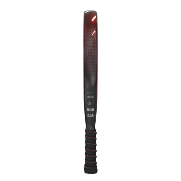 SIUX DIABLO PRO 4 2025 - immagine 5