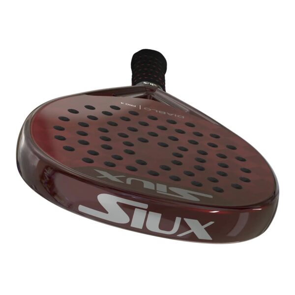 SIUX DIABLO PRO 4 2025 - immagine 7