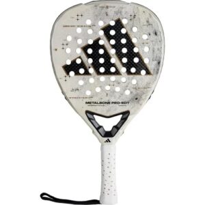 ADIDAS METALBONE 3.4 PRO EDT 2025