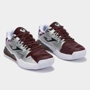 Scarpa Joma Spin Men  Granate