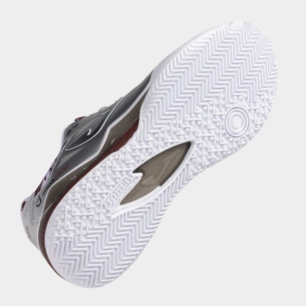 Scarpa Joma Spin Men  Granate - immagine 5