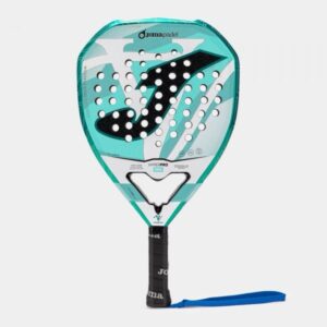 RACCHETTA  PADEL JONA HYPER PRO HRD VERO VIRSEDA