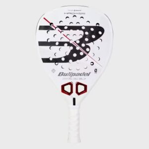 BULLPADEL HACK 05 27
