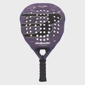 BULLPADEL NEURON 02 EDGE 27